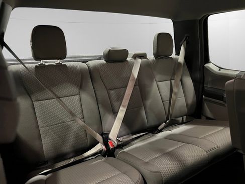 Used 2019 Ford F150 XLT w/ XTR Package image 18