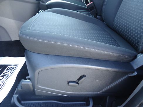 Used 2021 Ford Transit Connect XLT FWD image 19