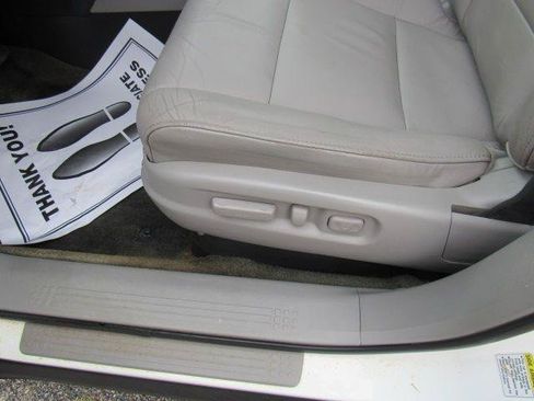 Used 2015 Honda Pilot EX-L image 31