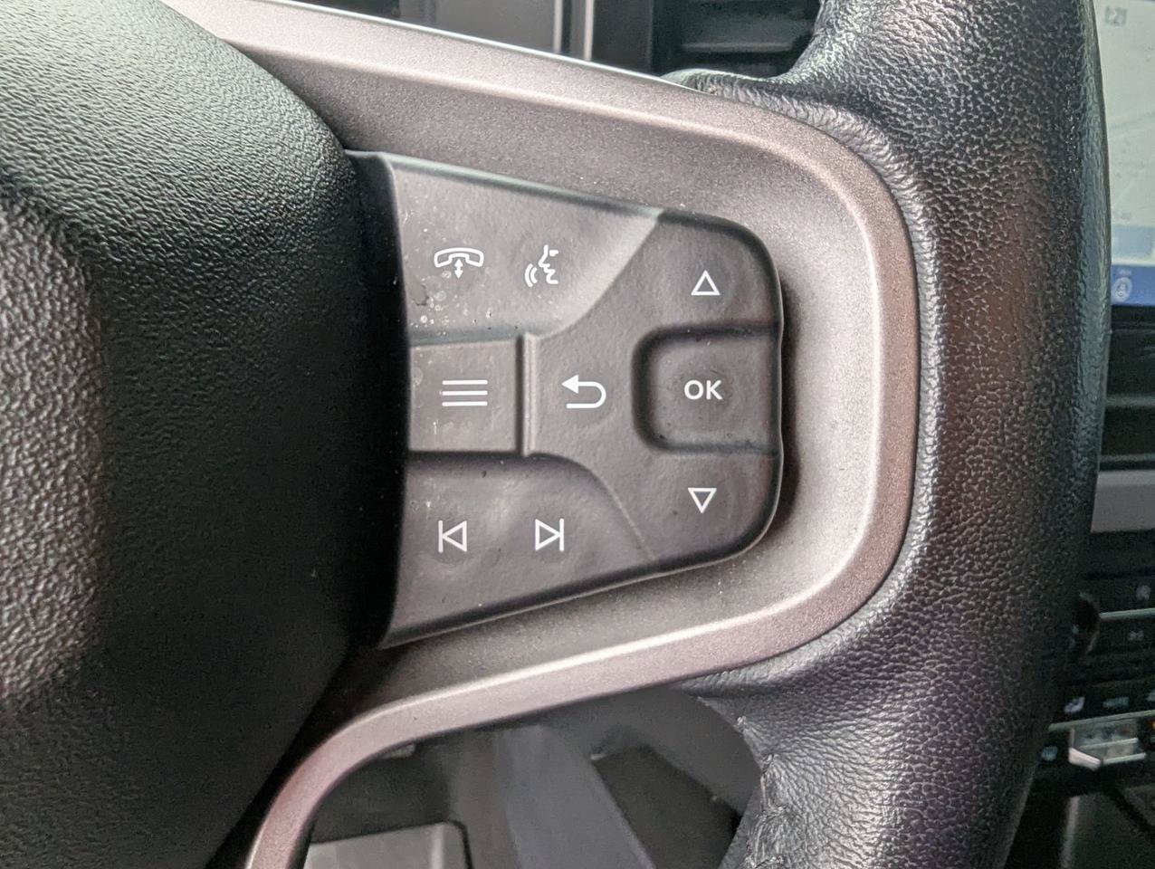 Used 2022 Ford Bronco Big Bend AWD/4WD image 13