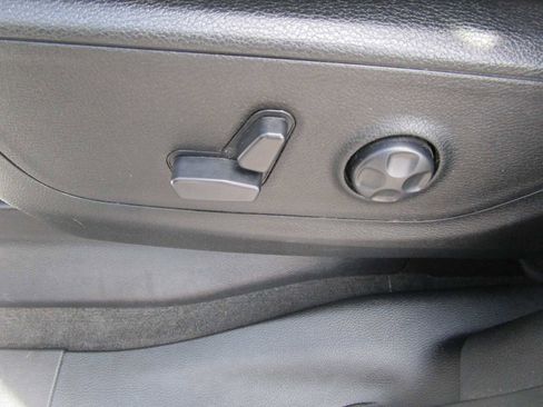 Certified 2020 RAM 1500 Big Horn image 17