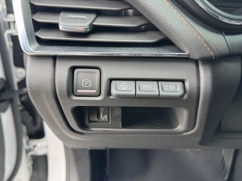 Used 2021 Cadillac CT5 Sport w/ Parking Package image 13