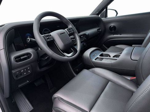 New 2026 Hyundai Palisade XRT Pro image 14