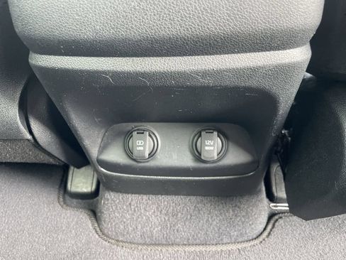 Used 2019 Kia Sorento AWD image 24