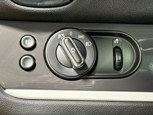 Used 2020 MINI Cooper Countryman S image 12