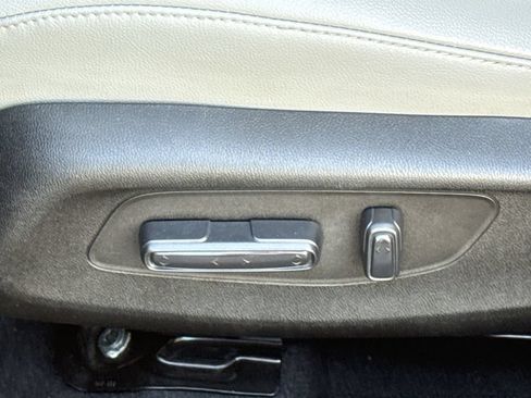 Used 2024 Acura Integra FWD image 14