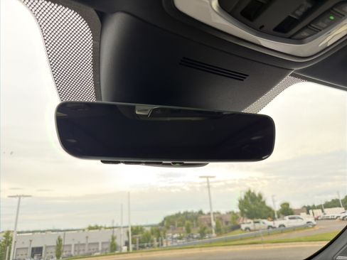 Certified 2026 Acura MDX A-Spec AWD/4WD image 27