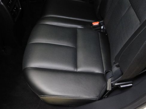 Used 2024 Nissan Murano SL image 74