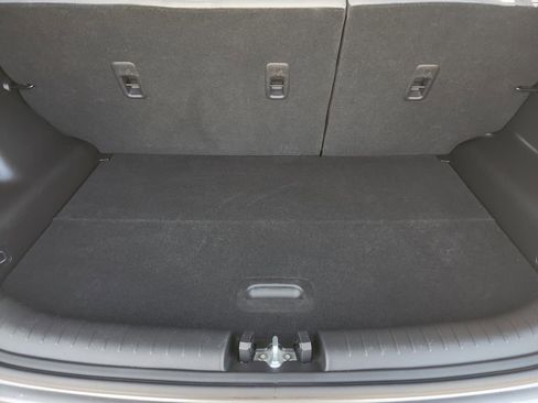 Used 2019 Kia Soul Base w/ Convenience Package image 37