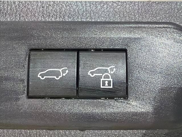 Used 2025 Lexus TX 350 AWD w/ Technology Package image 20