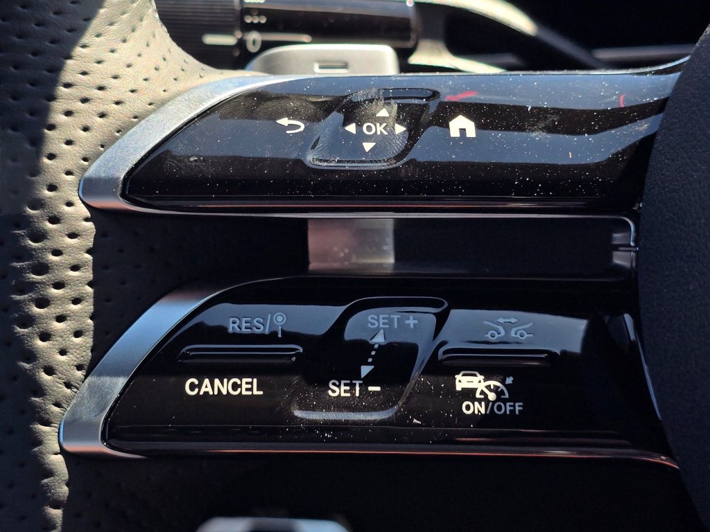 New 2026 Mercedes-Benz CLE 450 4MATIC Coupe image 34