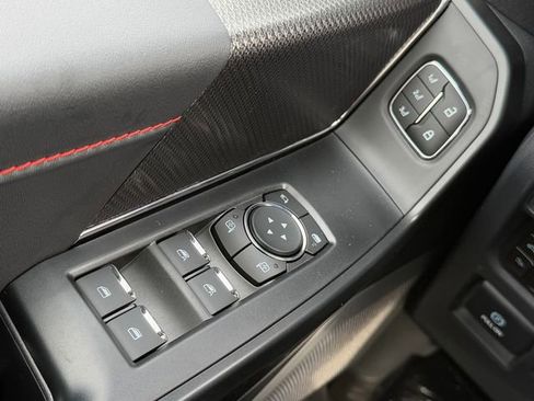 New 2025 Ford F150 Raptor image 20