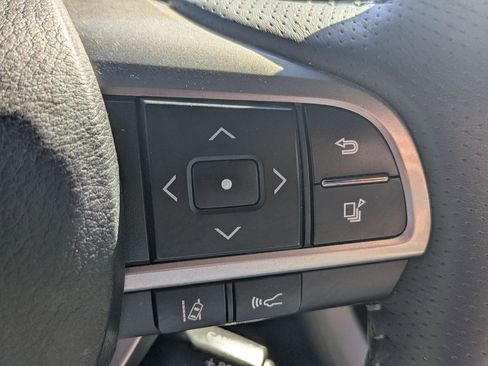 Used 2019 Lexus RX 350 F Sport image 17