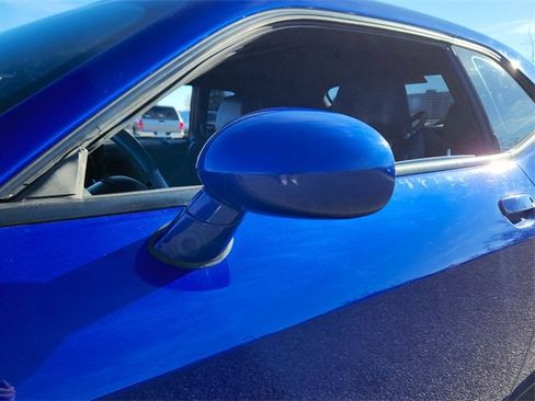 Used 2019 Dodge Challenger R/T Scat Pack w/ Plus Package image 14