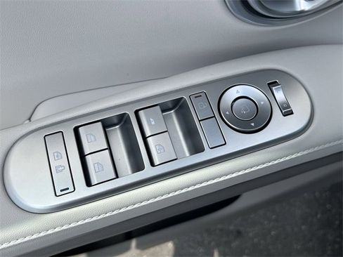 New 2026 Hyundai Palisade Limited image 27