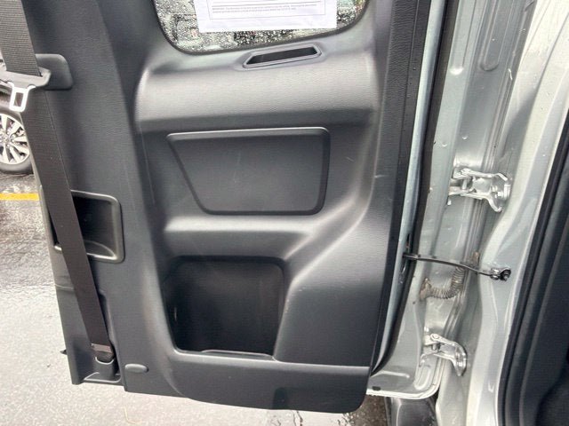 Used 2023 Toyota Tacoma SR RWD image 21