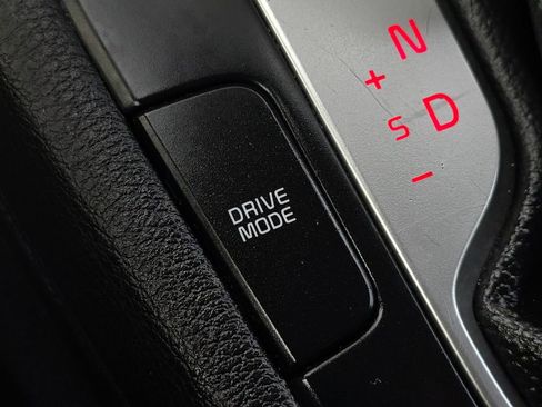 Certified 2023 Kia Forte LXS image 35