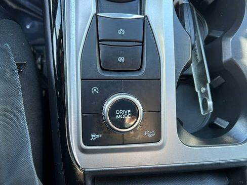 Used 2023 Ford Explorer ST w/ Equipment Group 401A image 25