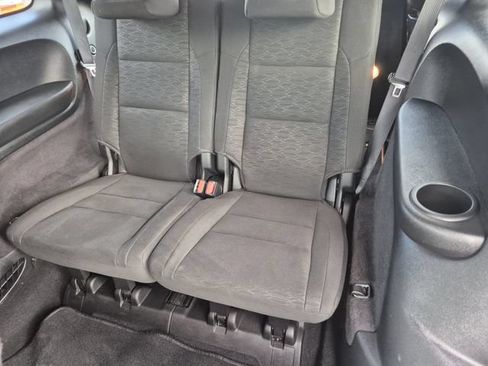 Used 2025 Dodge Durango GT AWD/4WD image 23