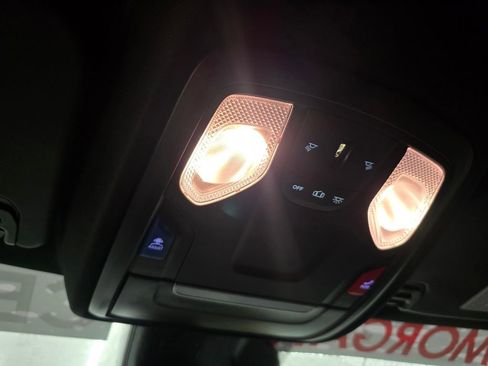 Used 2025 RAM 1500 Tradesman RWD image 26