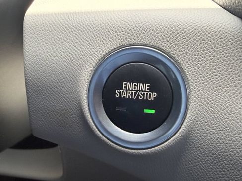 Used 2023 GMC Terrain Denali AWD/4WD image 28