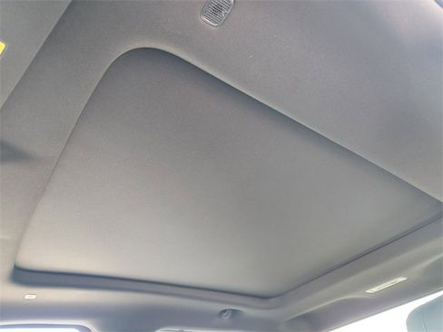 New 2026 Toyota Tundra Platinum image 19