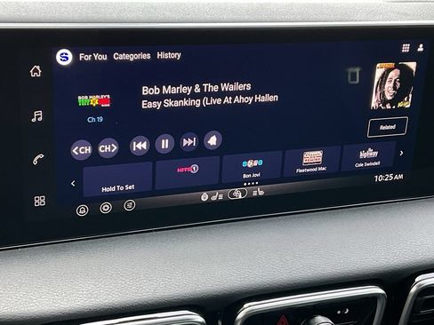 New 2026 Nissan Sentra SV w/ SV Convenience Package FWD image 28