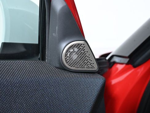 Used 2025 MINI Cooper Countryman SE w/ Comfort Package Max image 23