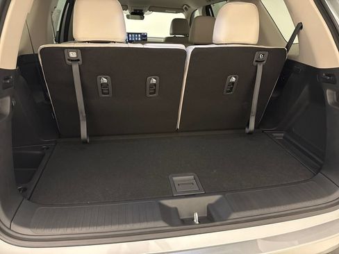 New 2026 Honda Pilot EX-L image 11
