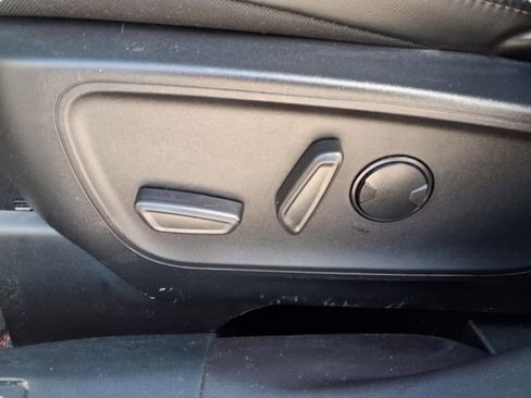 Used 2023 Ford Escape ST-Line w/ Tech Pack #1 image 16