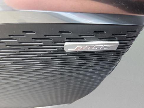 New 2026 Chevrolet Traverse RS w/ LPO, Floor Liner Package image 34