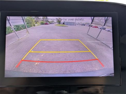 Certified 2022 Hyundai Palisade SE image 25