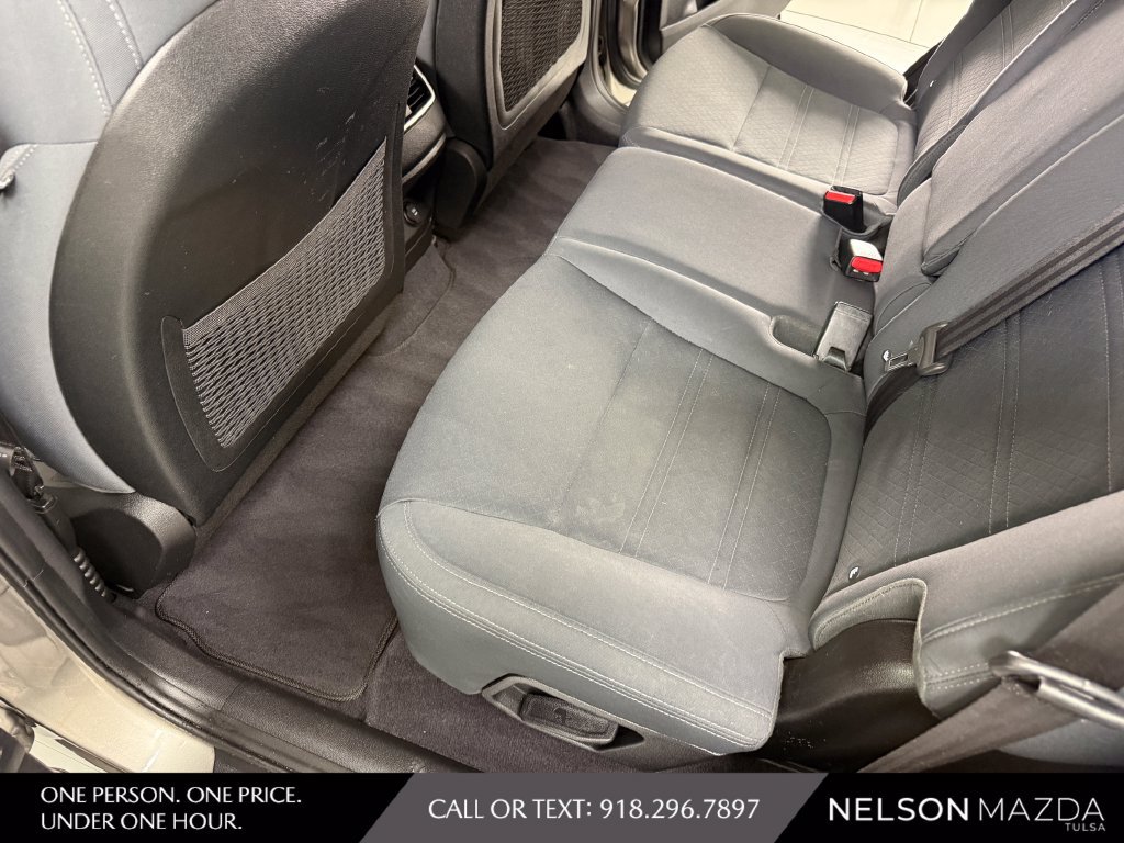 Used 2016 Kia Sorento FWD w/ LX Convenience Package image 37