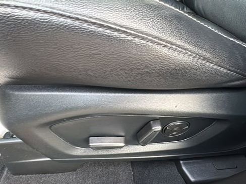 Certified 2023 Ford Explorer ST w/ Equipment Group 401A image 9