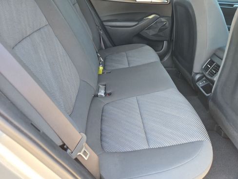 Certified 2024 Kia Seltos LX AWD/4WD image 18