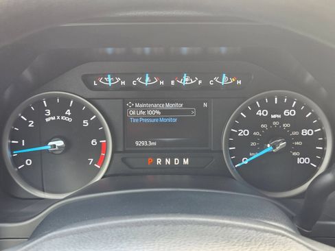 Certified 2022 Ford F250 XLT w/ XLT Value Package AWD/4WD image 15