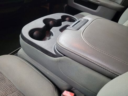 Used 2019 RAM 1500 Big Horn AWD/4WD image 26