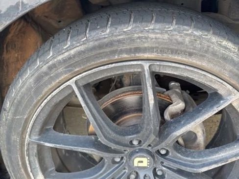 Used 2014 Honda Accord LX-S image 11