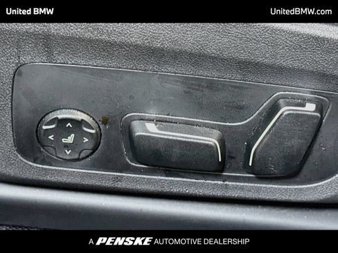 Used 2026 BMW M440i Convertible RWD image 4