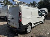 Used 2016 Ford Transit Connect XL image 3