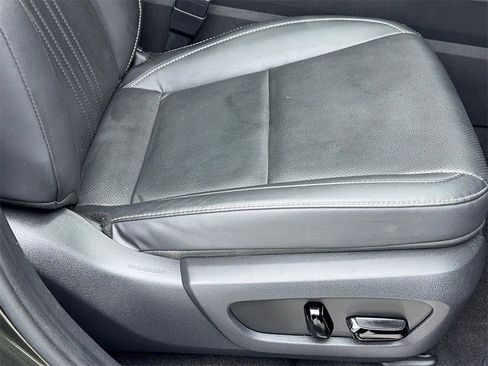 Used 2022 Lexus NX 350 AWD image 41