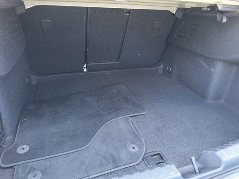 Used 2024 Audi A3 2.0T Premium image 8