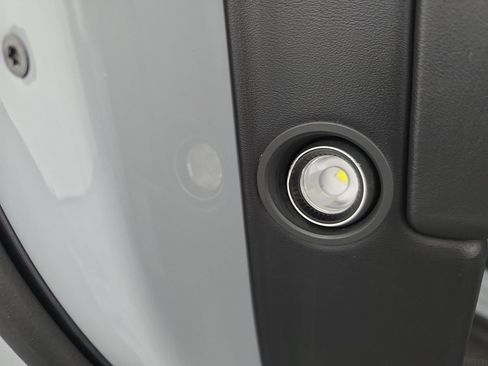 Used 2023 Rivian R1S Adventure Quad AWD/4WD image 32
