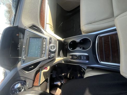 Used 2020 Acura MDX FWD image 13