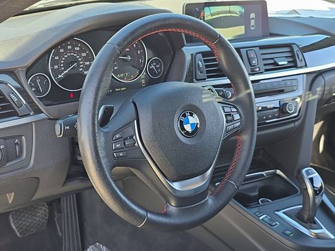 Used 2016 BMW 428i Coupe RWD image 18
