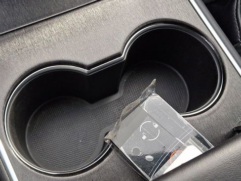 Used 2019 Tesla Model 3 Mid Range image 31