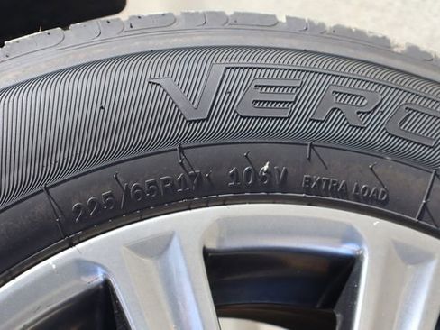 Used 2015 Lexus NX 200t FWD image 43