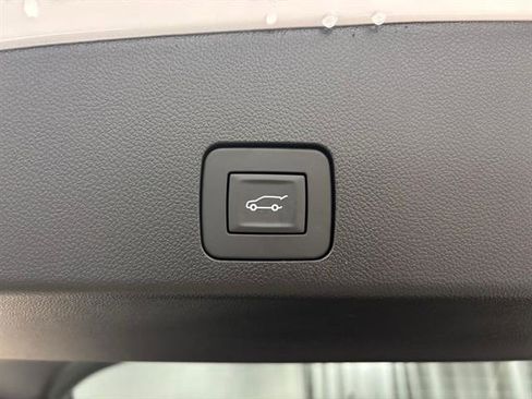 New 2026 Buick Encore GX Preferred w/ Comfort Package image 15