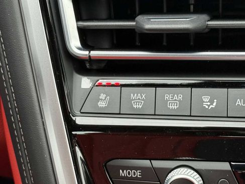 New 2026 BMW 840i xDrive AWD/4WD image 25