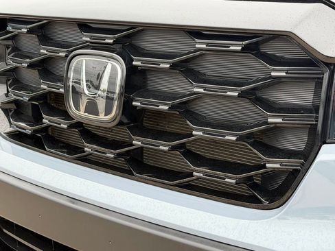 Certified 2023 Honda Passport Elite image 23